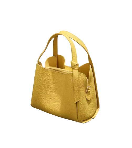 Casual Minimalist Handbag