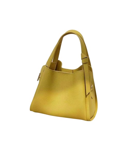 Casual Minimalist Handbag