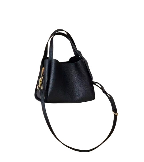 Casual Minimalist Handbag