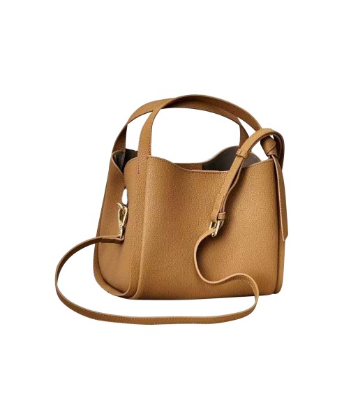 Casual Minimalist Handbag