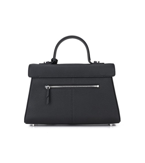 Luxury women's handbags