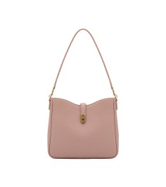 Elegant Minimalist Handbag