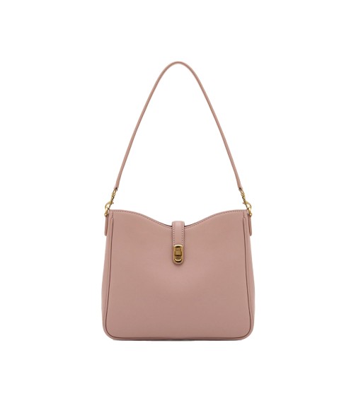 Elegant Minimalist Handbag