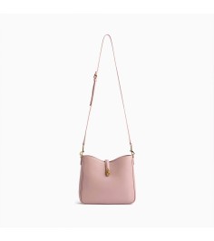 Elegant Minimalist Handbag