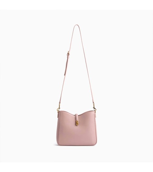 Elegant Minimalist Handbag