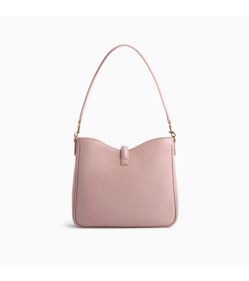 Elegant Minimalist Handbag