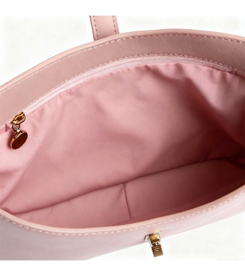 Elegant Minimalist Handbag