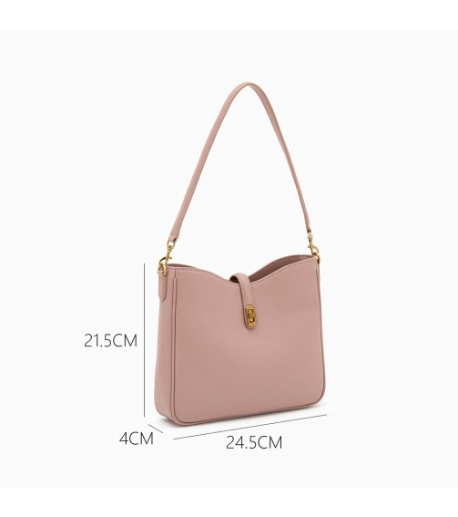 Elegant Minimalist Handbag