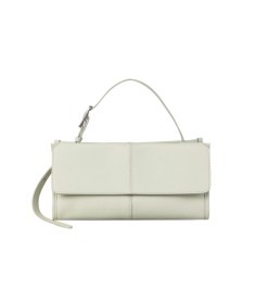 Fashion Trend Handbag