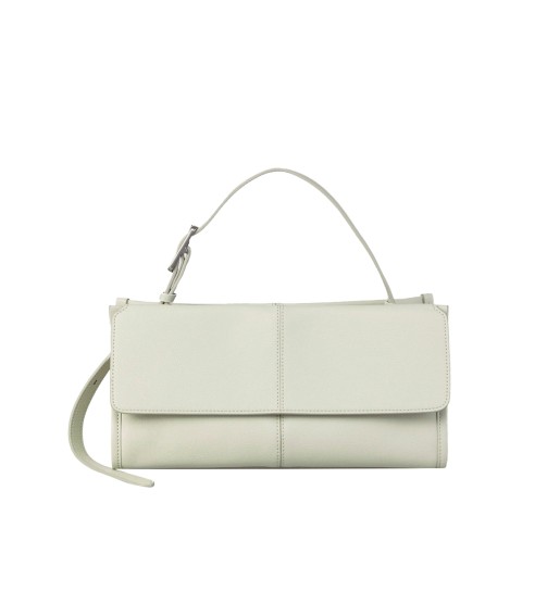 Fashion Trend Handbag