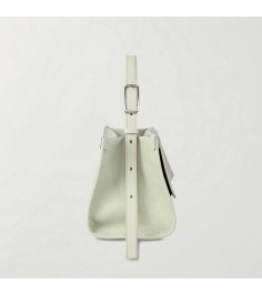 Fashion Trend Handbag