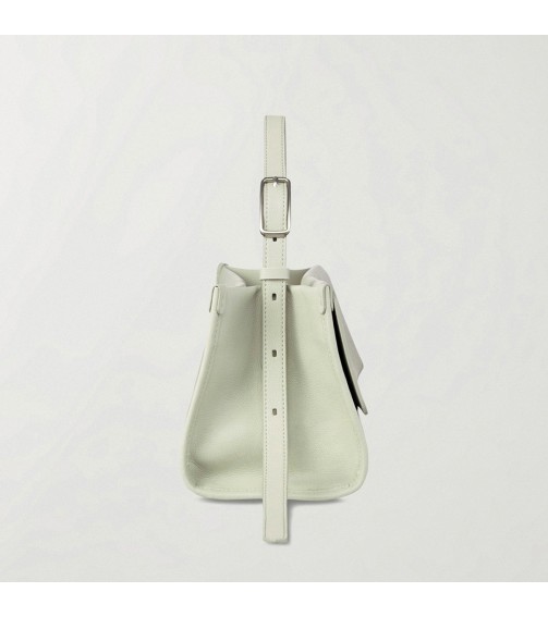 Fashion Trend Handbag