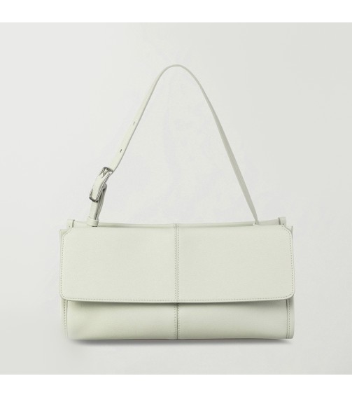 Fashion Trend Handbag