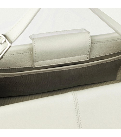 Fashion Trend Handbag