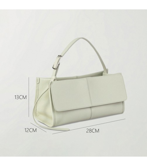 Fashion Trend Handbag