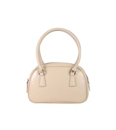 Elegant Women's Handbag