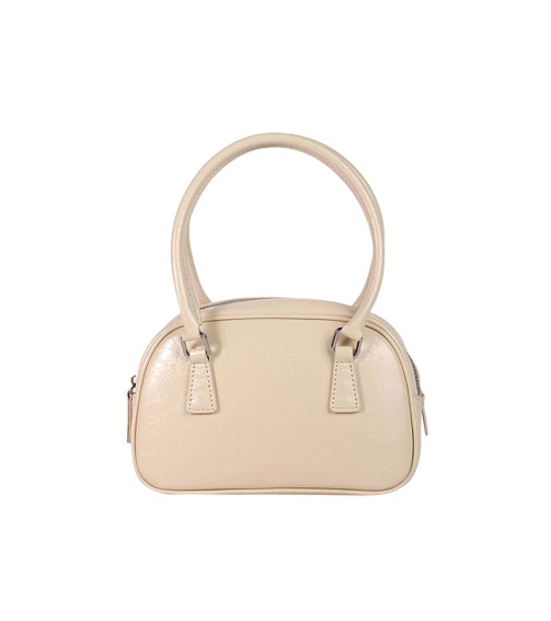 Elegant Women's Handbag