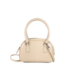 Elegant Women's Handbag