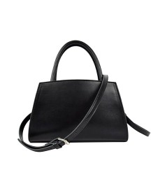 Luxury Classic Handbag