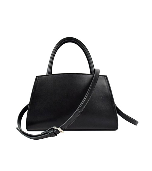 Luxury Classic Handbag