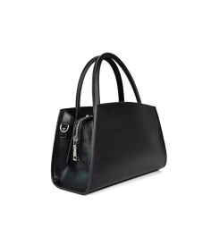 Luxury Classic Handbag