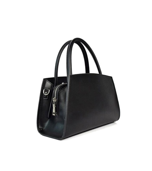 Luxury Classic Handbag