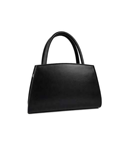 Luxury Classic Handbag