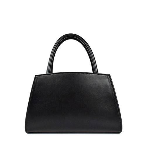 Luxury Classic Handbag