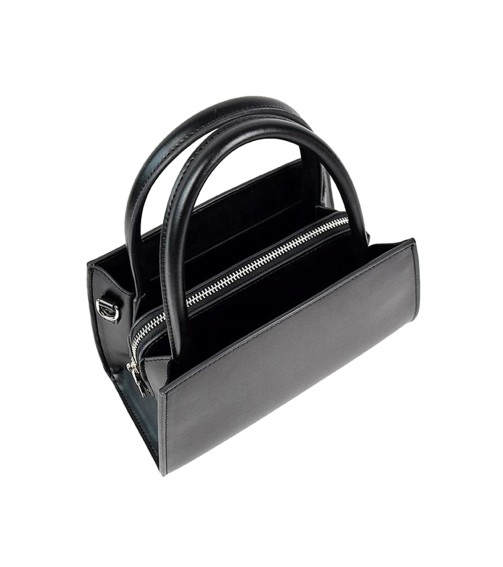 Luxury Classic Handbag