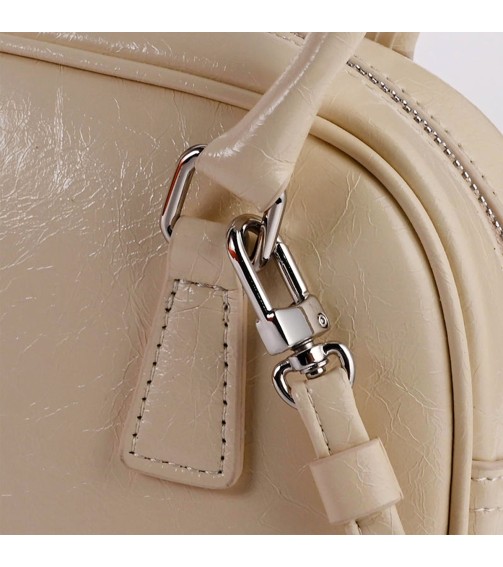 Elegant Women's Handbag