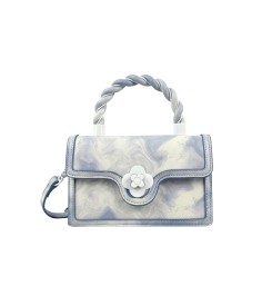 Camellia Handbag