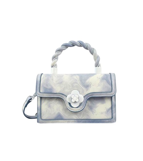 Camellia Handbag