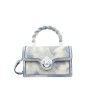 Camellia Handbag