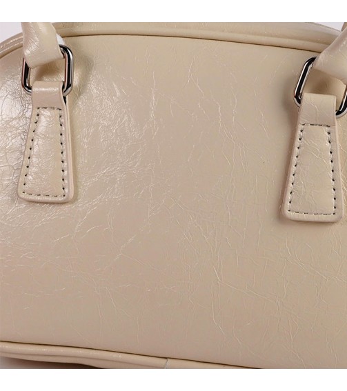 Elegant Women's Handbag