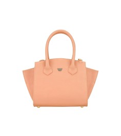 Fashion Casual Handbag