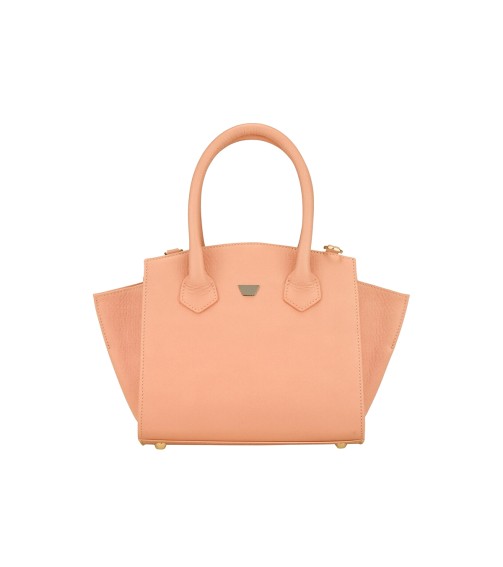 Fashion Casual Handbag