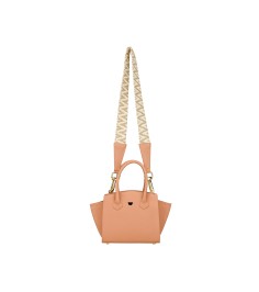 Fashion Casual Handbag
