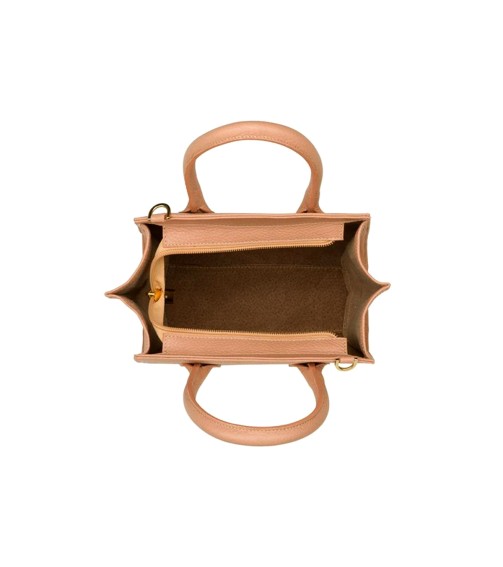 Fashion Casual Handbag