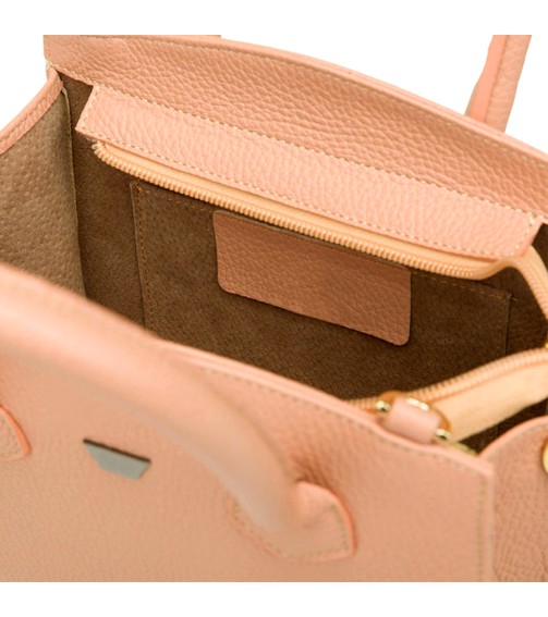 Fashion Casual Handbag