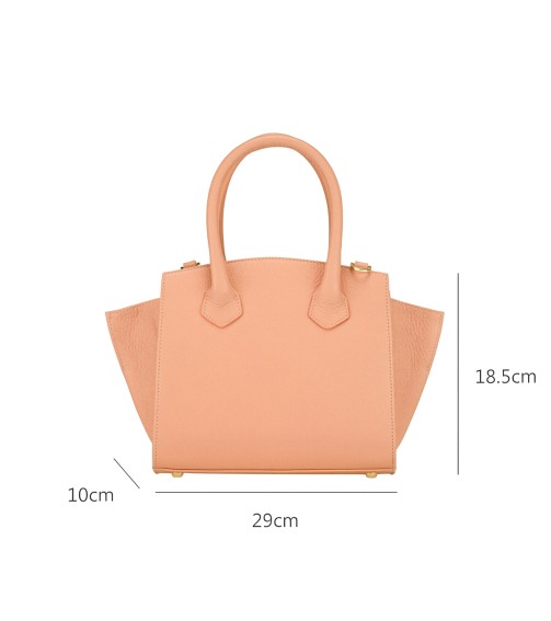 Fashion Casual Handbag