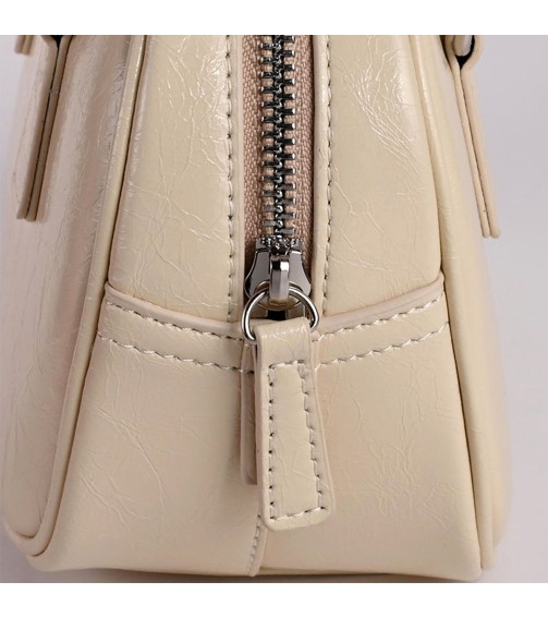 Elegant Women's Handbag