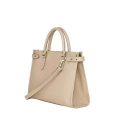 Classic Durable Handbag