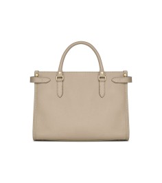 Classic Durable Handbag