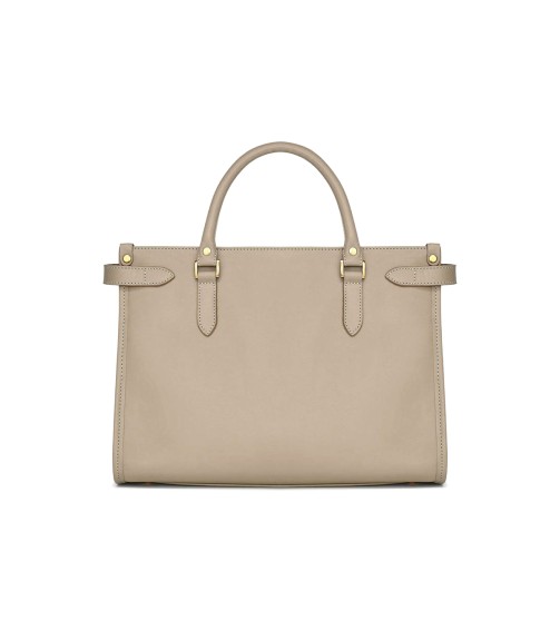 Classic Durable Handbag