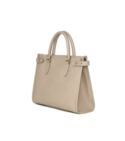 Classic Durable Handbag