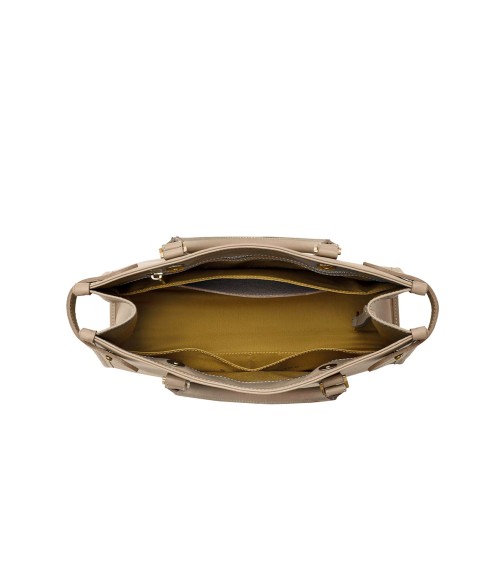 Classic Durable Handbag