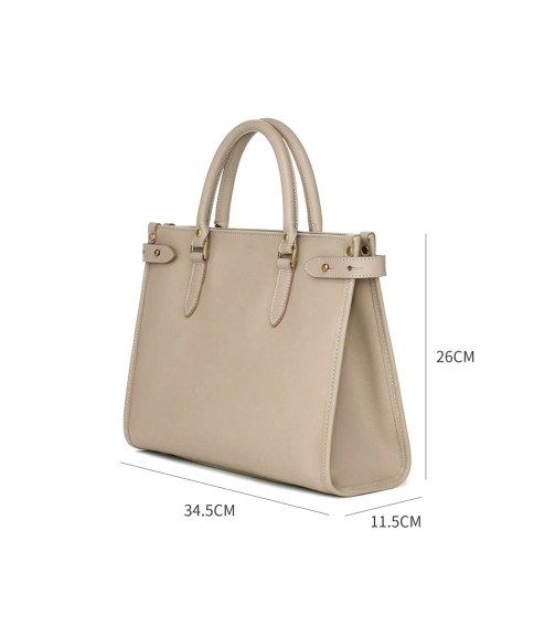 Classic Durable Handbag