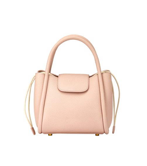 Elegant & Fresh Handbag