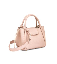Elegant & Fresh Handbag