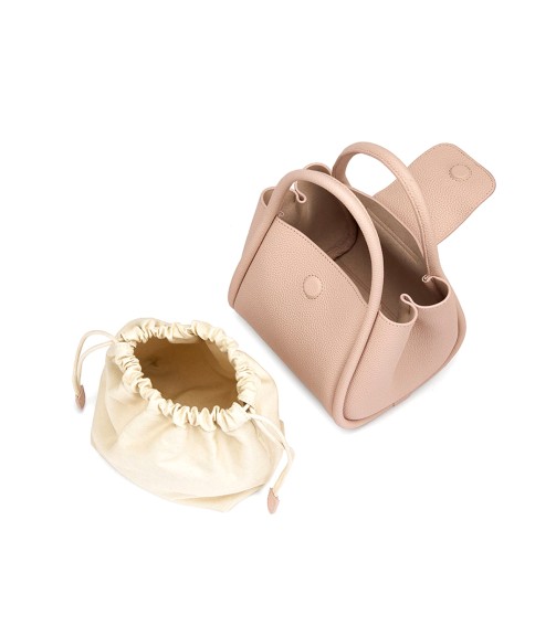 Elegant & Fresh Handbag